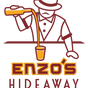 Enzo's Hideaway Tunnel Bar