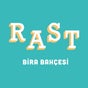 Rast Bira Bahçesi