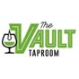 The Vault Taproom