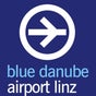 Airport Linz (LNZ)