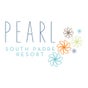 Pearl South Padre