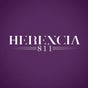 Herencia 811
