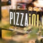 The Local Pizzaiolo - Toco Hill