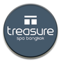 Treasure Spa Thonglor