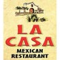 La Casa Mexican Restaurant
