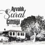 Ayvalık Sural Çiftliği