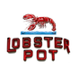 The Lobster Pot