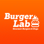 Rede Burger Lab - Hamburgueria Gourmet