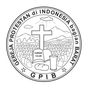 GPIB GLORIA Bekasi