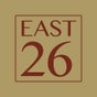East 26 Restaurante