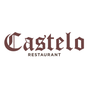 Castelo Restaurant
