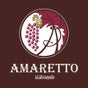 Ristorante Amaretto