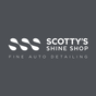 Scotty's Shine Shop