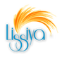 Lissiya Hotel