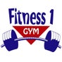 Fitness 1 Gym