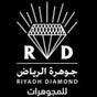 RIYADH DIAMOND JEWELRY | مجوهرات جوهرة الرياض