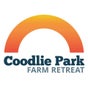 Coodlie Park Farm Retreat