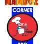 Mamboz Corner BBQ