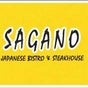 Sagano Japanese Bistro & Steakhouse