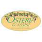 Osteria d'Assisi