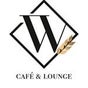 W Café & Lounge