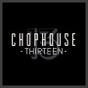 ChopHouse Thirteen