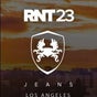 RNT23 Brand