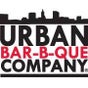 Urban Bar-B-Que Restaurant & Catering