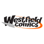 Westfield Comics - West