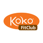 Koko FitClub Brookline