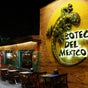 Boteco Del Mexico