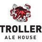 Troller Ale House