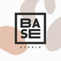 BASE Studio