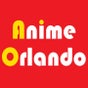 Anime Orlando Inc.