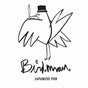 Birdman Japanese Grill + Pub