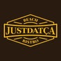 JustDatça Beach & Bistro