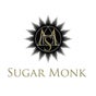 Sugar Monk