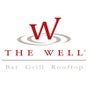 The Well