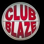 Club Blaze