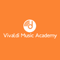Vivaldi Music Academy - West U