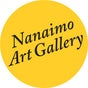 Nanaimo Art Gallery