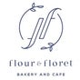 Flour & Floret Bakery and Cafe