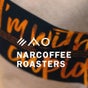 Narcoffee Roasters