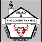 The Coventry Arms