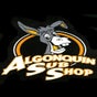 Algonquin Sub Shop