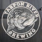 Tarpon River Brewing