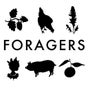 Foragers Table