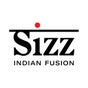 Sizz Indian Fusion