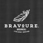 Brouwerij Bravoure