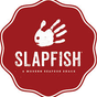 SlapFish